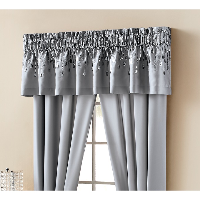Etta Valance, , large