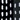 Small Dot
