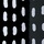 Small Dot