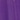 Naveah Short Caftan, Purple, swatch
