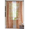 Marley Semi-Sheer Panel, , large