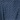 Navy Dot