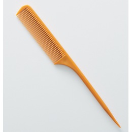 Hair Comb, , large