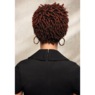 Lyric Wig, , large