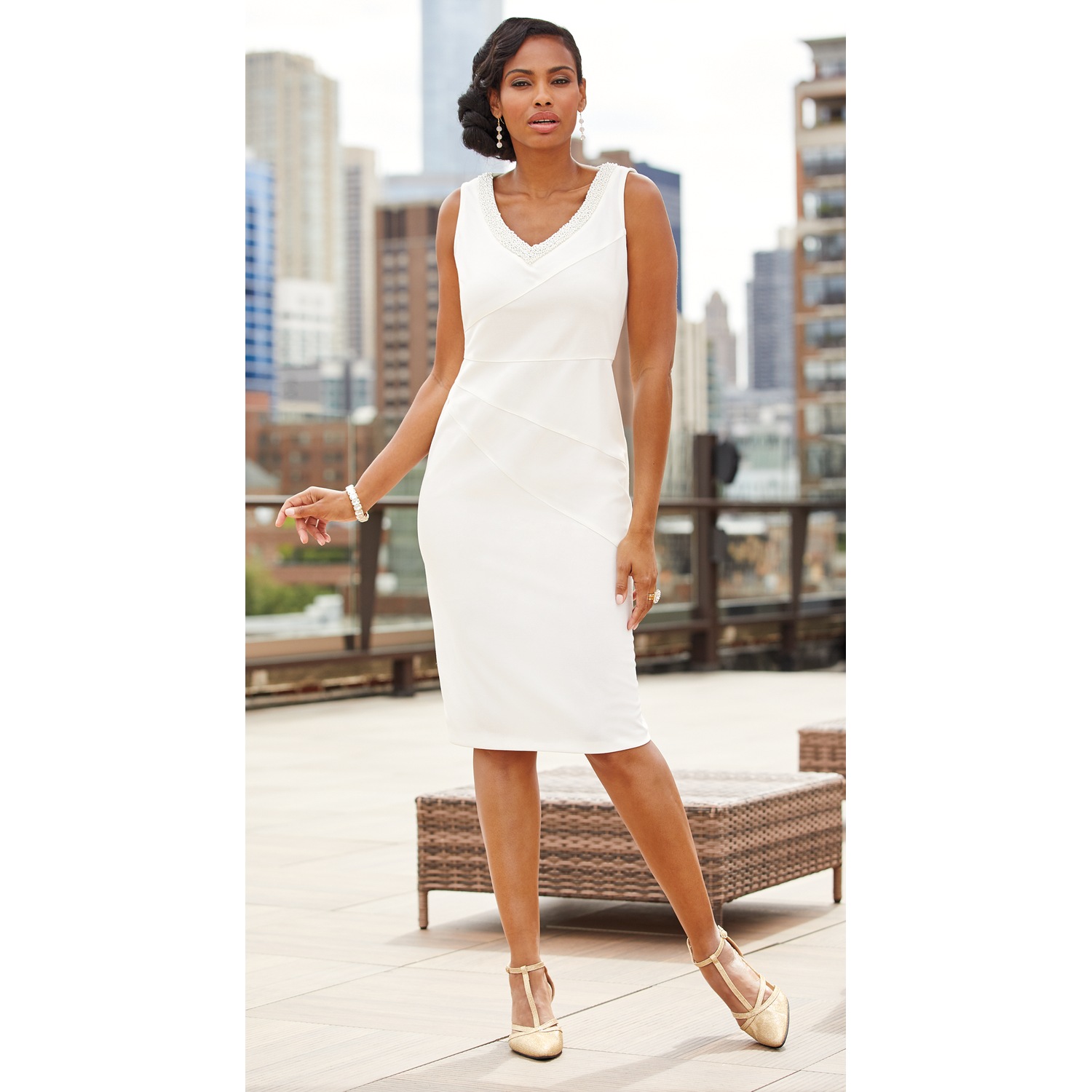 Duster jacket dress store