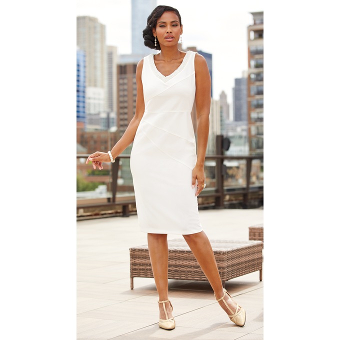Duster jacket dress online