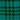 Pippa Plaid Coat, Green Plaid, swatch