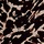 Leopard Print