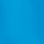 Blue Atoll