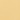 Teasha Faux-Leather Ruffle Dress, Yellow, swatch