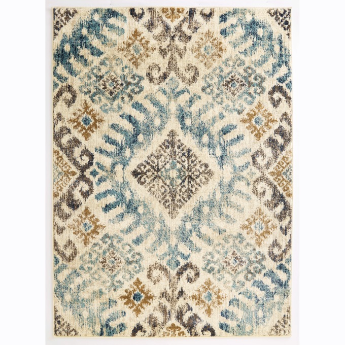 Verazanno Rug, , large