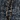 Collette Bouclé Jacket, Black, swatch