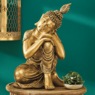 Sleeping Buddha, , large
