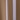 Malia Loungewear Tank, Stripe, swatch