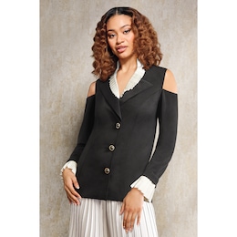 Adriana Blazer, , large