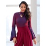 Shanti Sweater, , large