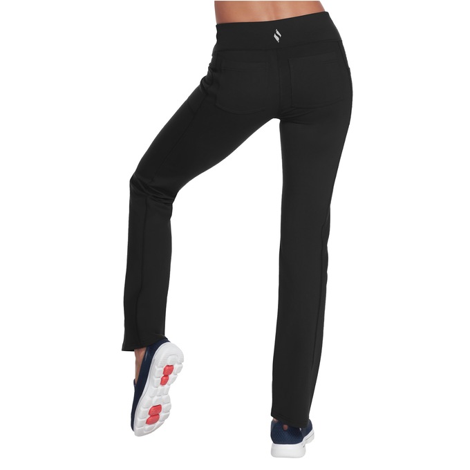 Skechers GOwalk Pant