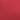 Camlo Pump, Lipstick Red, swatch