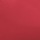 Lipstick Red