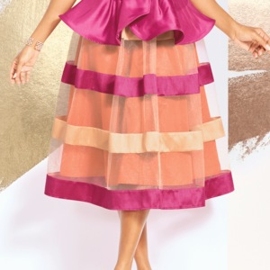 Breawn Skirt, , large