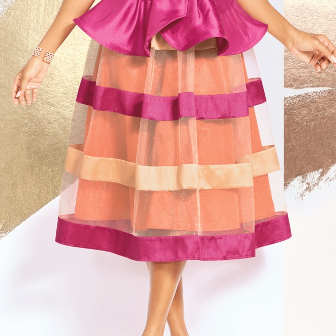 Breawn Skirt, , large