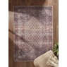 Washable Colin Rug, , large