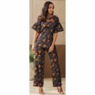 Nevvie 3-Piece Wardrober, , large