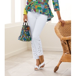 Jazarah Jean, , large