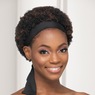 Vivica Fox Jerika Wig, , large
