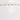Ninety Union Bright Slide, White, swatch