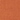 Rust Multi