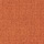 Rust Multi