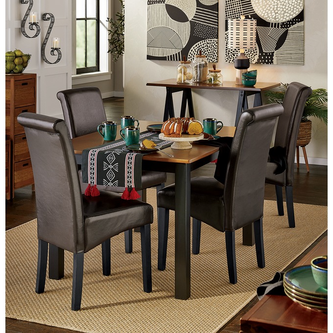 Ashro Table Runner, , large