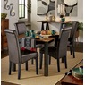 Ashro Table Runner, , large
