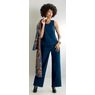 Karai Jacket, Top and Pant, , large