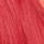 Red Copper