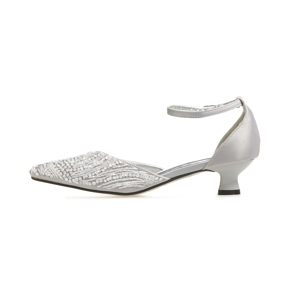 Ashro catalog shoes clearance