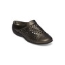 Calvin Cutout Mule, , large