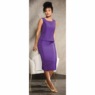 Gisella Skirt Suit, , large