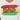 Women's Celebrations Tee, White Black History, swatch