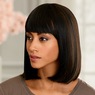 Vivica Fox Tria Wig, , large