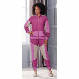 Mesh Nylon Active Set, , large