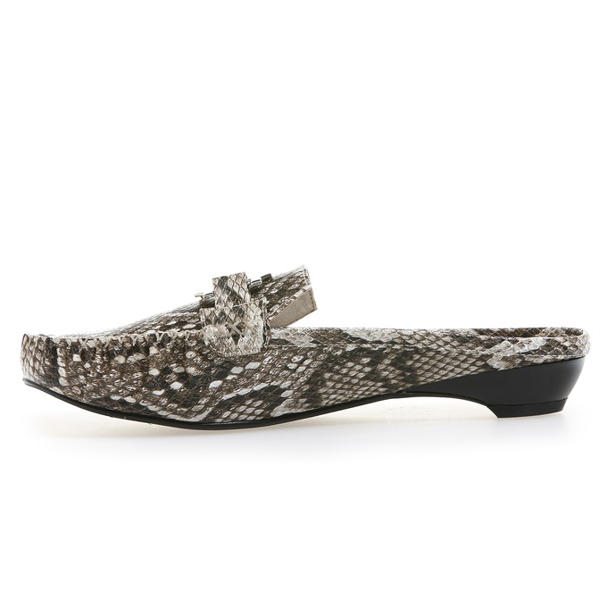 Rush Hour Shoe, , large