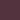 Men's Daniel Sweater Jacket, Burgundy, swatch