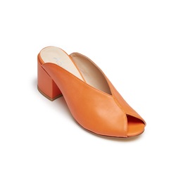 Ashika Slide, , large