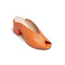 Ashika Slide, , large