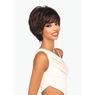 Vivica Fox Jai Wig, , large