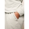 Pearline Active Set, , large
