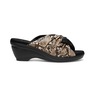 Snake Twist Slide, , large