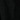 Men's Tano Shirt, Black, swatch
